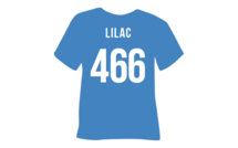 466 Premium Lilac