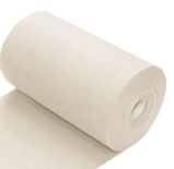 Boordstof Licht Beige