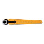 Olfa Rolmes 18mm