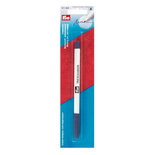 Prym Markeerpen Paars
