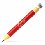 Sew Easy Water Oplosbare Marker