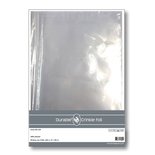 Knisper Folie - Crinkle Foil