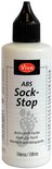 Sock Stop 82ml White
