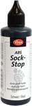 Sock Stop 82ml Black