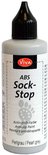 Sock Stop 82ml Pearl Grey