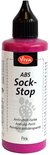 Sock Stop 82ml Pink