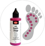 Sock Stop 82ml Pink