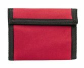 Partij Polyester Portemonnees