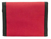 Partij Polyester Portemonnees