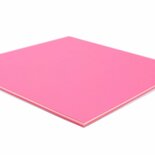 12" Florence Cardstock "Valentine"