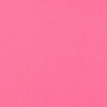 12" Florence Cardstock "Valentine"