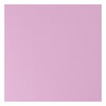 12" Florence Cardstock -Smooth- "Spring"