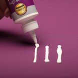 Aleene's Quick Dry Tacky Glue 118ml