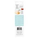 Singe Quill Pens (hout brand pennen)