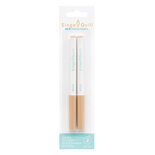 Singe Quill Pens (hout brand pennen)