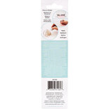 Glue Quill Pens (2st.)
