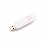 Foil Quill USB - Kelly Creates