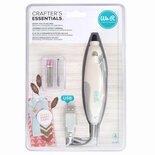 Rotary Cutter USB Tool