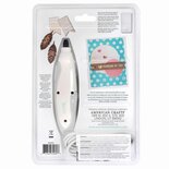 Rotary Cutter USB Tool