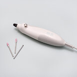 Rotary Cutter USB Tool