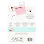 Glue Quill Kit