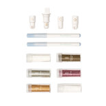 Glue Quill Kit
