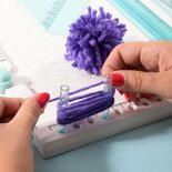 We R Memory Keepers - All in one tool