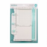 We R Memory Keepers - All in one tool