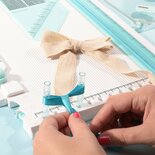 We R Memory Keepers - All in one tool