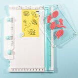 We R Memory Keepers - All in one tool