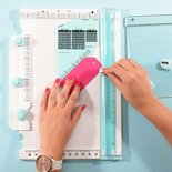 We R Memory Keepers - All in one tool