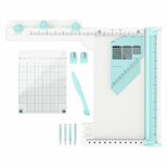 We R Memory Keepers - All in one tool