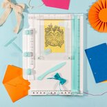 We R Memory Keepers - All in one tool
