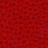 661 Red Leather (8mtr)