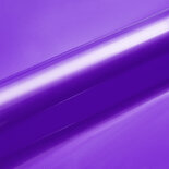 9274 Siser Electric Purple