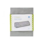 Silhouette cameo 2 dust cover grey