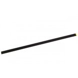 Silhouette cameo snijstrip wit