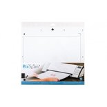 Silhouette cameo pixscan mat