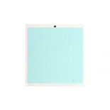 Silhouette cameo snijmat middel