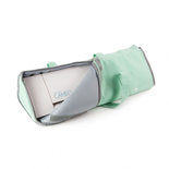 Silhouette cameo 1&2 light tote green