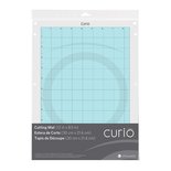 Silhouette curio snijmat groot