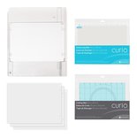 Silhouette curio small (kleine) base