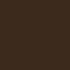 Silhouette mint inkt walnut