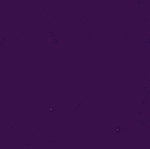 Aubergine