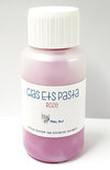 Glas ets pasta (roze)