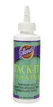 Aleene's tack it over & over