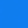 Neon/Fluor blue