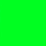 Neon/Fluor Green
