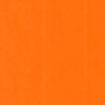 Neon/Fluor Orange
