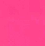 Neon/Fluor Pink